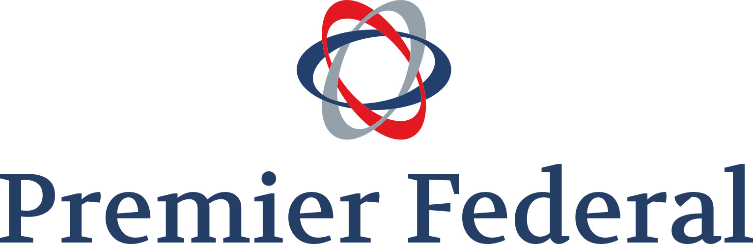 PremFedHealth